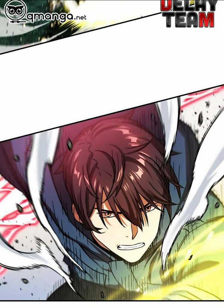 Người Chơi Không Thể Thăng Cấp Chapter 15 trang 99