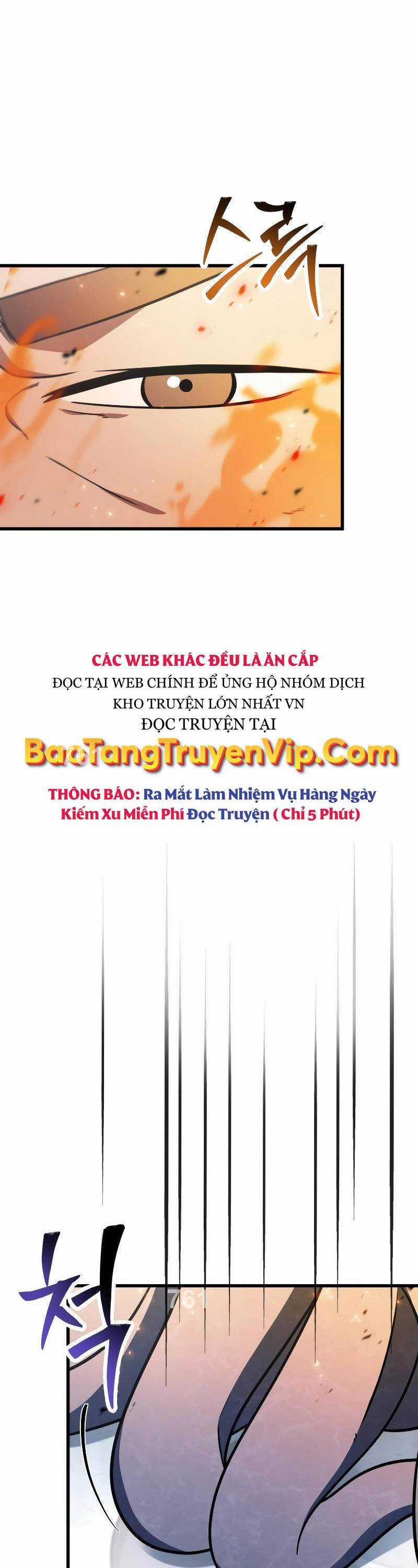 Người Chơi Không Thể Thăng Cấp Chapter 150 trang 2