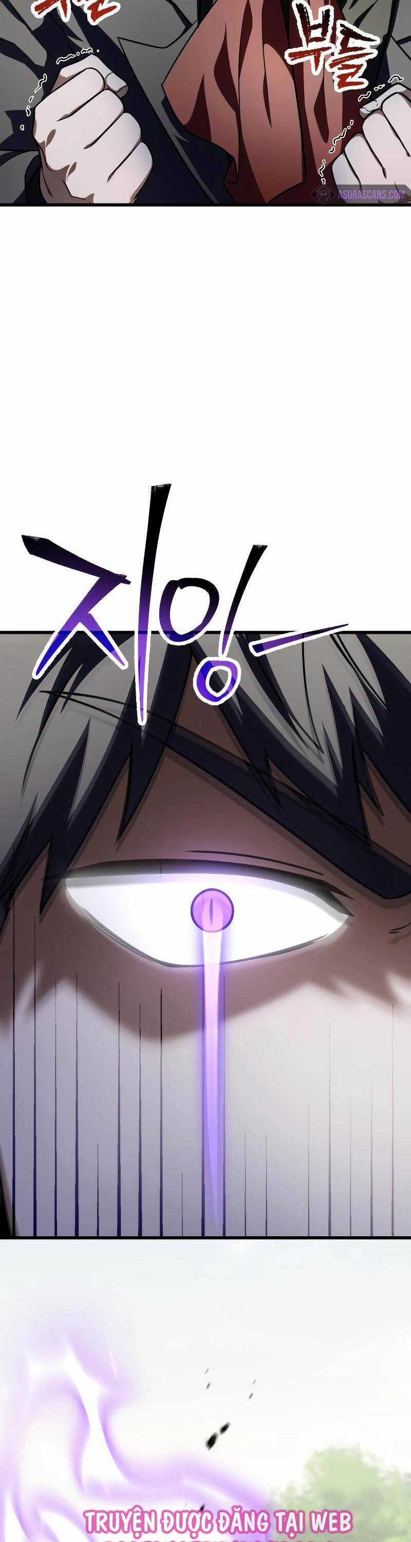 Người Chơi Không Thể Thăng Cấp Chapter 150 trang 40