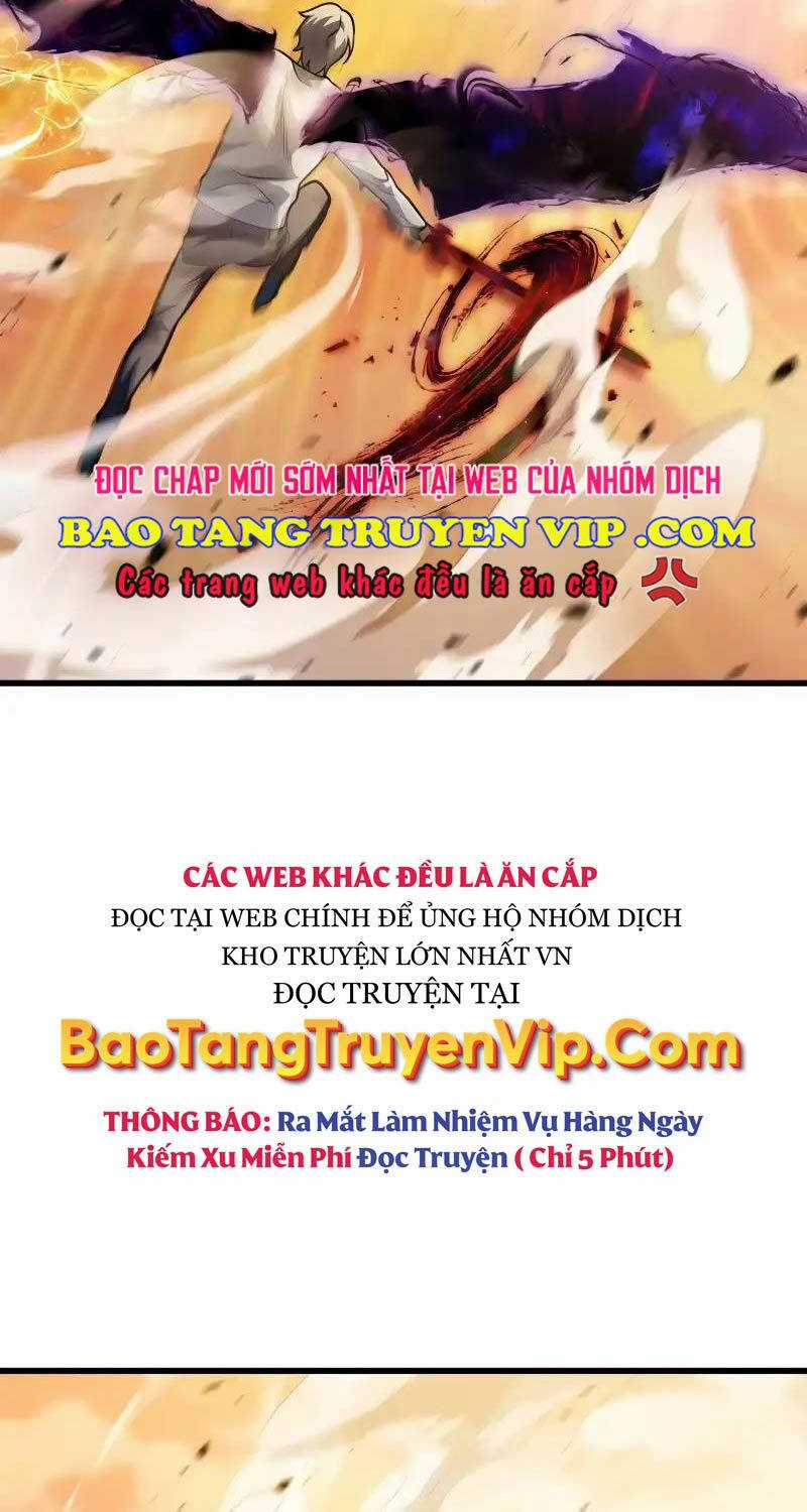 Người Chơi Không Thể Thăng Cấp Chapter 152 trang 11