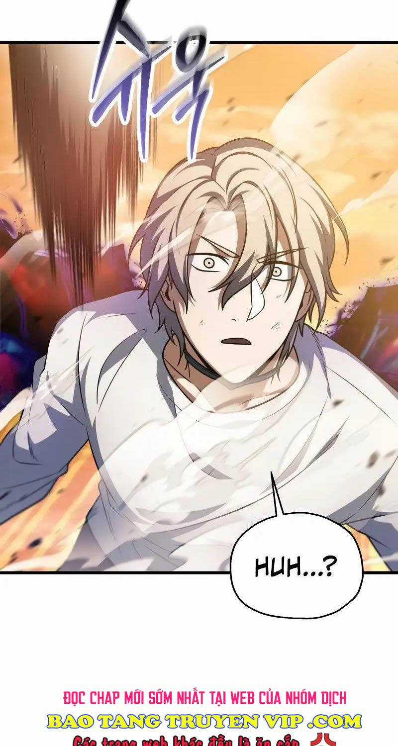 Người Chơi Không Thể Thăng Cấp Chapter 152 trang 13