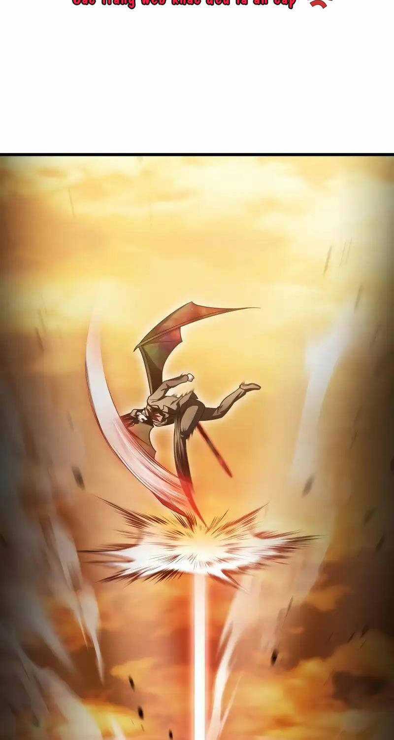 Người Chơi Không Thể Thăng Cấp Chapter 152 trang 14