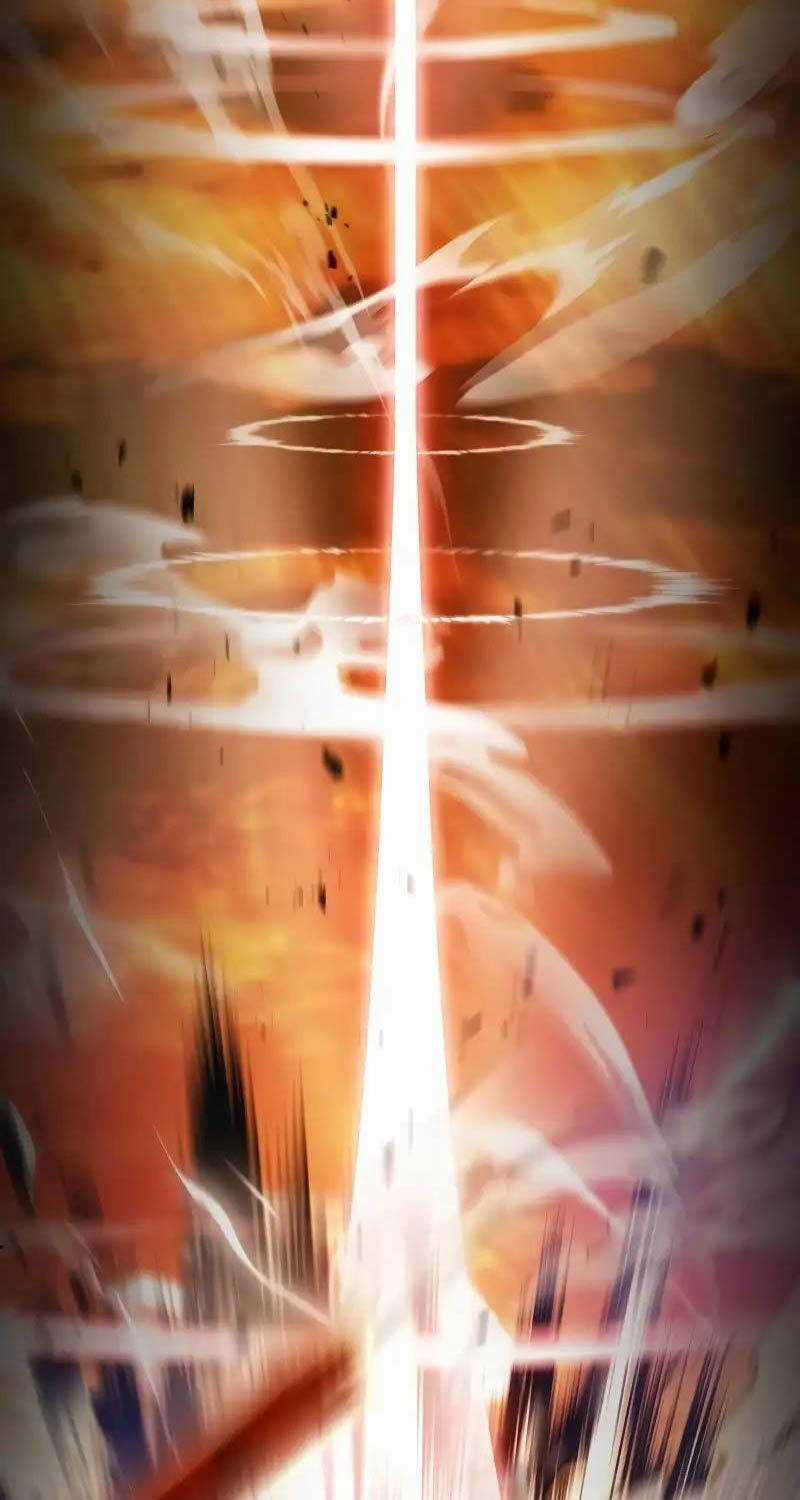 Người Chơi Không Thể Thăng Cấp Chapter 152 trang 15