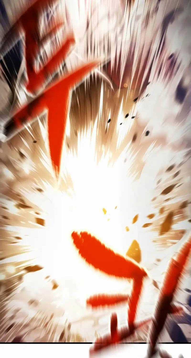 Người Chơi Không Thể Thăng Cấp Chapter 152 trang 16