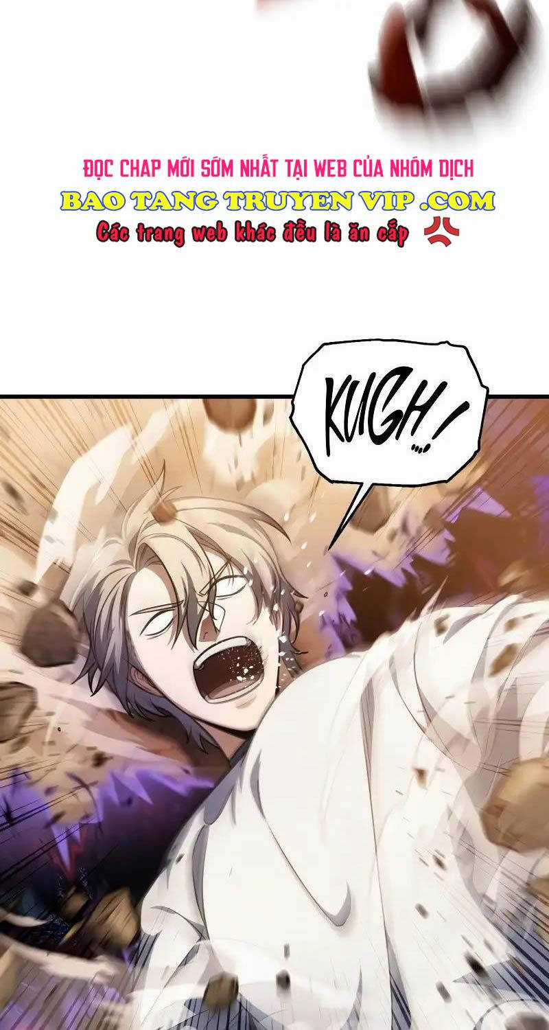 Người Chơi Không Thể Thăng Cấp Chapter 152 trang 17