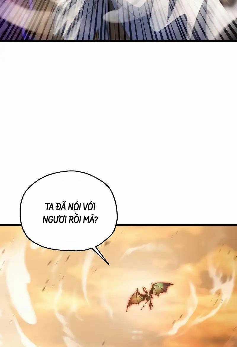 Người Chơi Không Thể Thăng Cấp Chapter 152 trang 18
