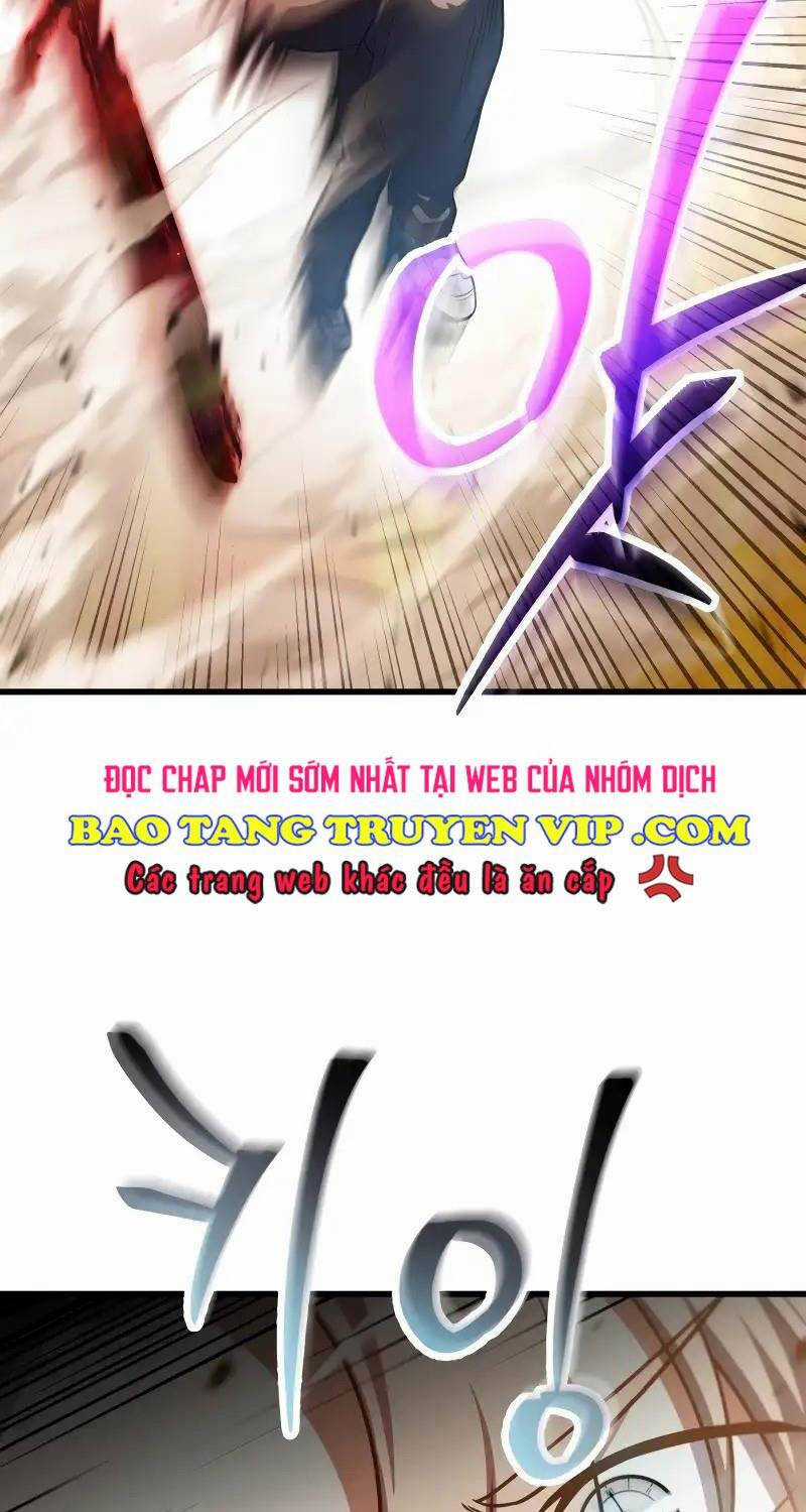 Người Chơi Không Thể Thăng Cấp Chapter 152 trang 2