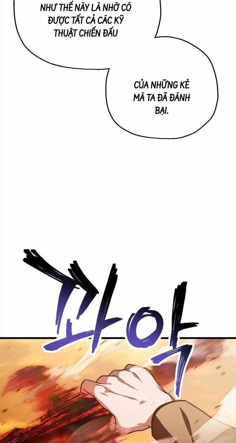 Người Chơi Không Thể Thăng Cấp Chapter 152 trang 26