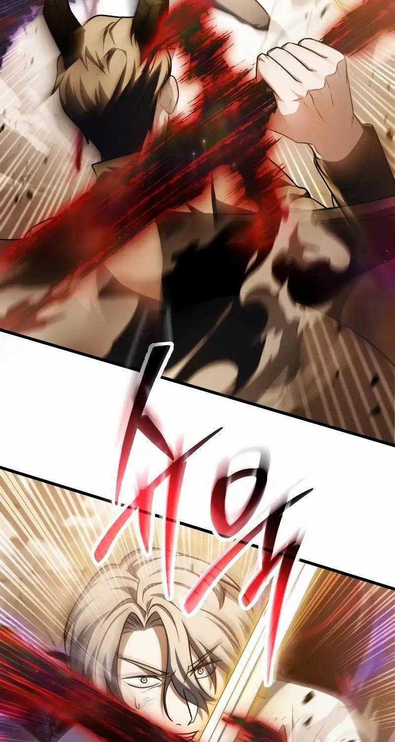 Người Chơi Không Thể Thăng Cấp Chapter 152 trang 29