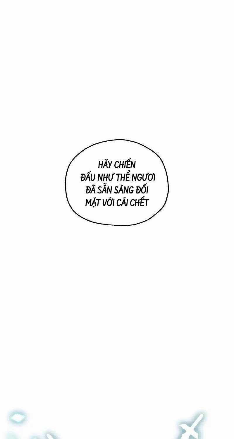 Người Chơi Không Thể Thăng Cấp Chapter 152 trang 34