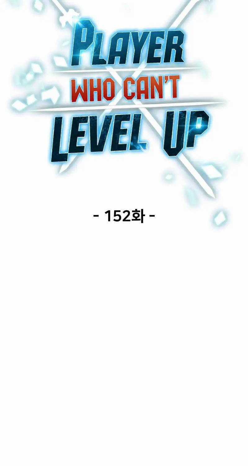 Người Chơi Không Thể Thăng Cấp Chapter 152 trang 35