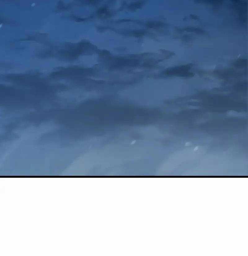 Người Chơi Không Thể Thăng Cấp Chapter 152 trang 37