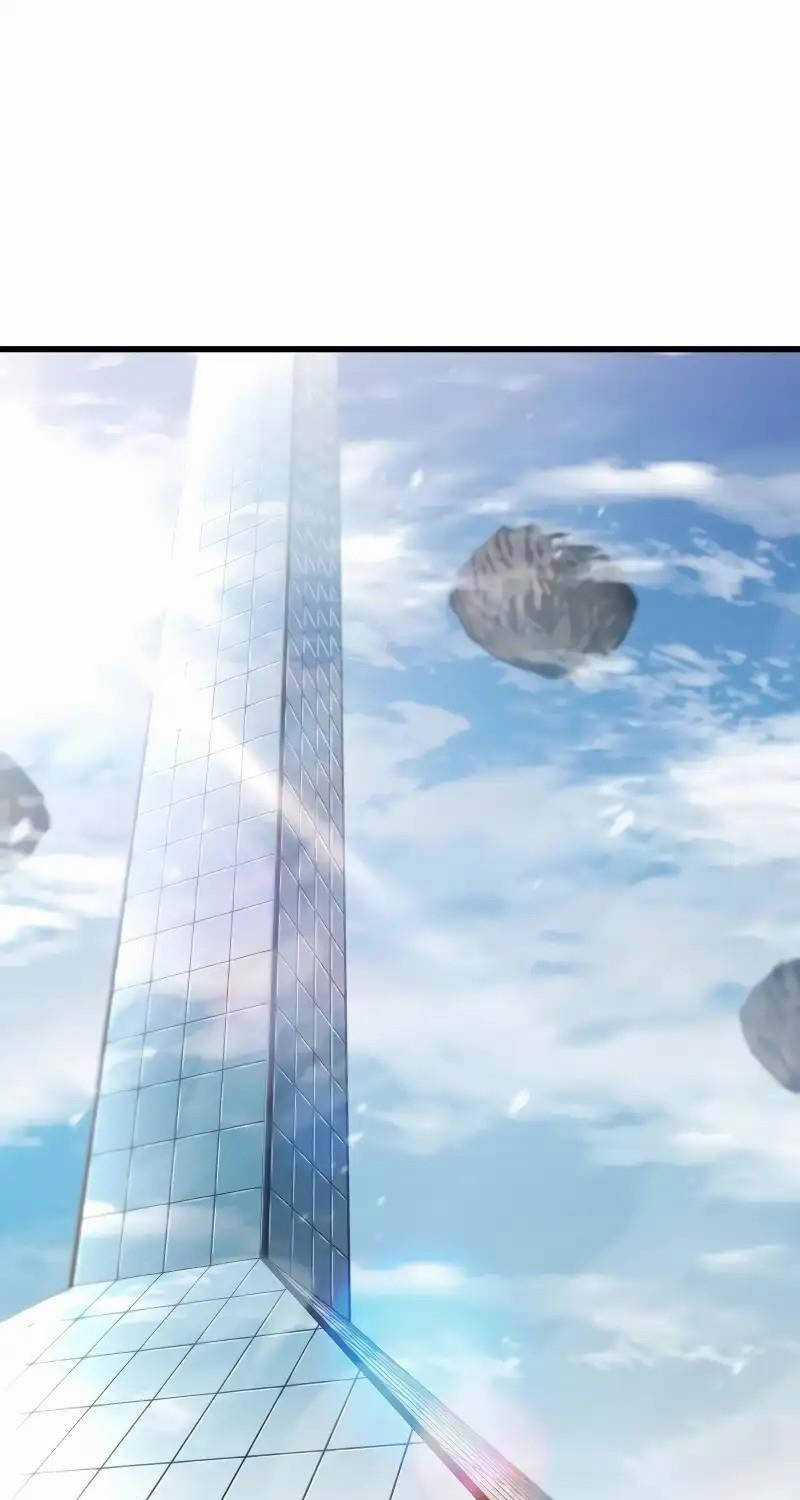 Người Chơi Không Thể Thăng Cấp Chapter 152 trang 38