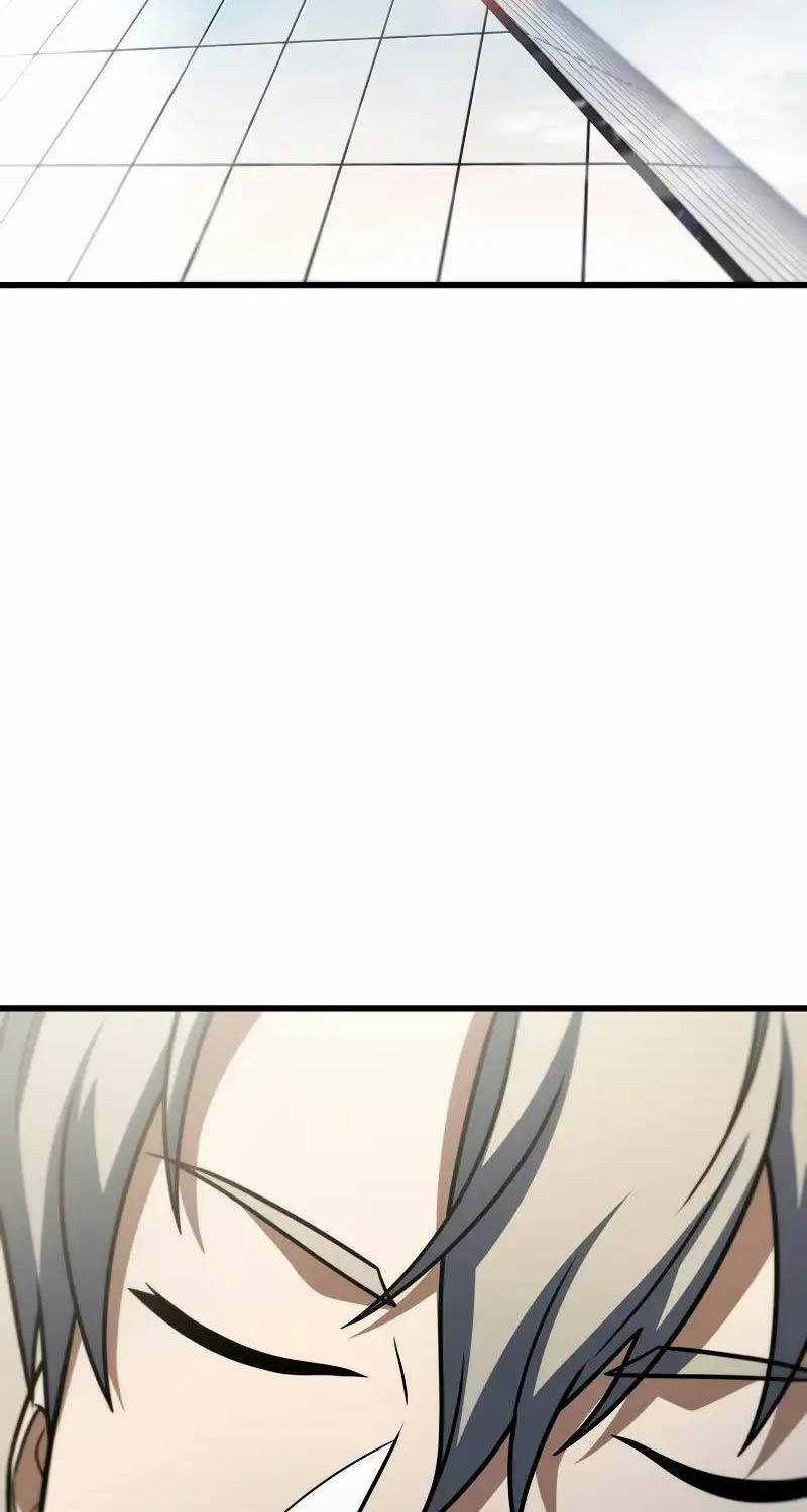 Người Chơi Không Thể Thăng Cấp Chapter 152 trang 39