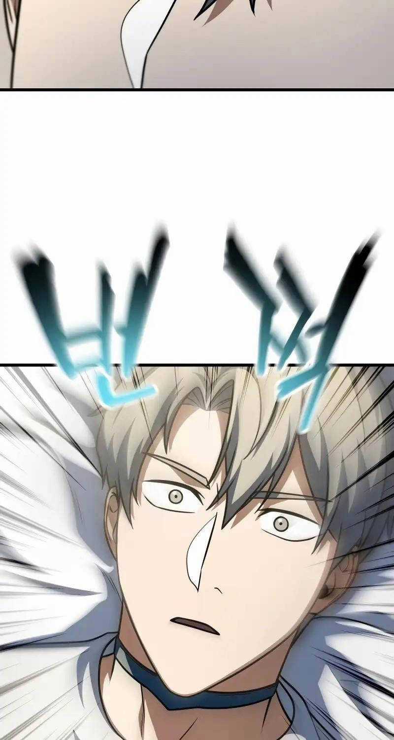 Người Chơi Không Thể Thăng Cấp Chapter 152 trang 40