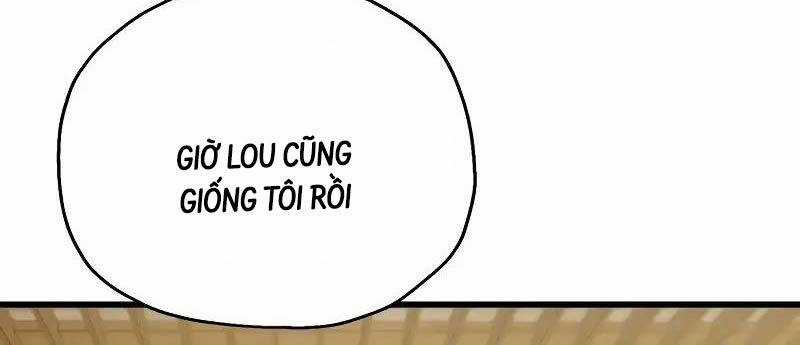 Người Chơi Không Thể Thăng Cấp Chapter 152 trang 57