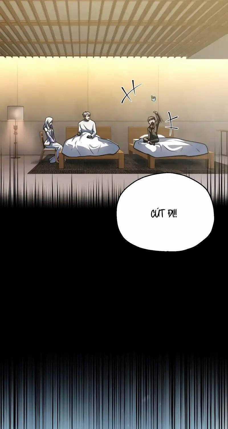 Người Chơi Không Thể Thăng Cấp Chapter 152 trang 58