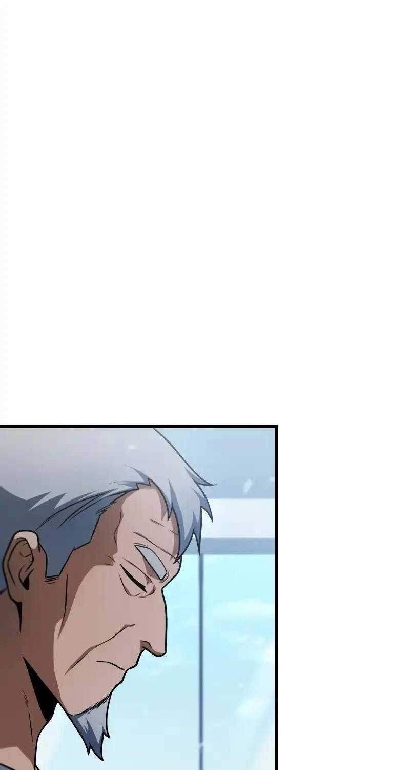 Người Chơi Không Thể Thăng Cấp Chapter 152 trang 60