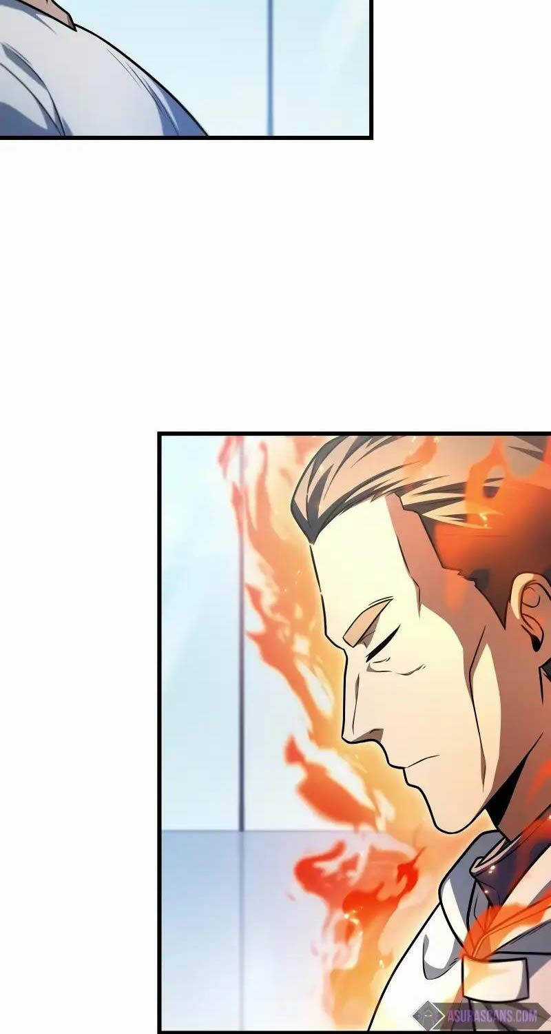 Người Chơi Không Thể Thăng Cấp Chapter 152 trang 61