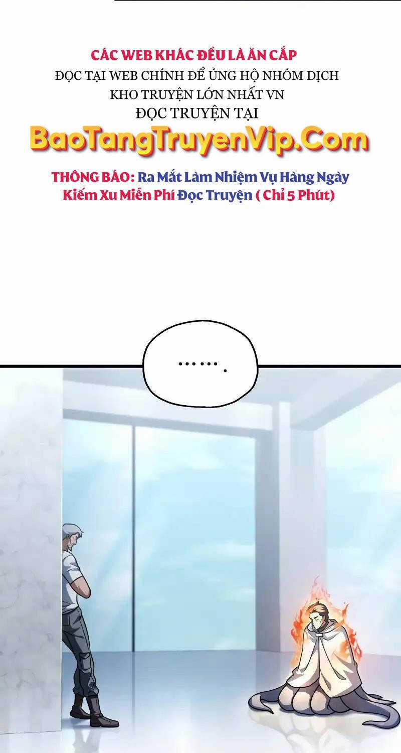 Người Chơi Không Thể Thăng Cấp Chapter 152 trang 62