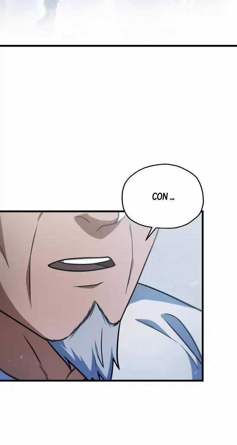 Người Chơi Không Thể Thăng Cấp Chapter 152 trang 63