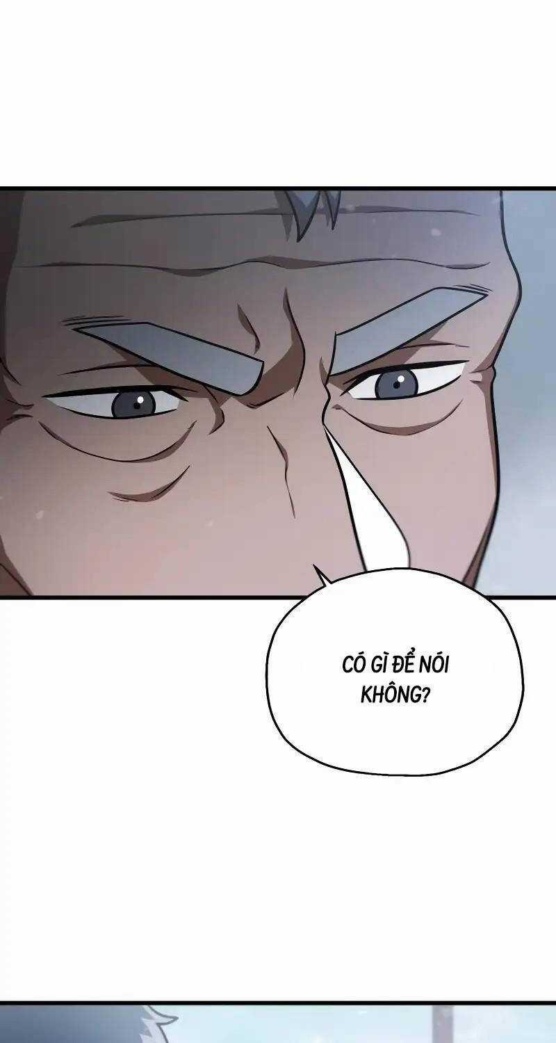 Người Chơi Không Thể Thăng Cấp Chapter 152 trang 64