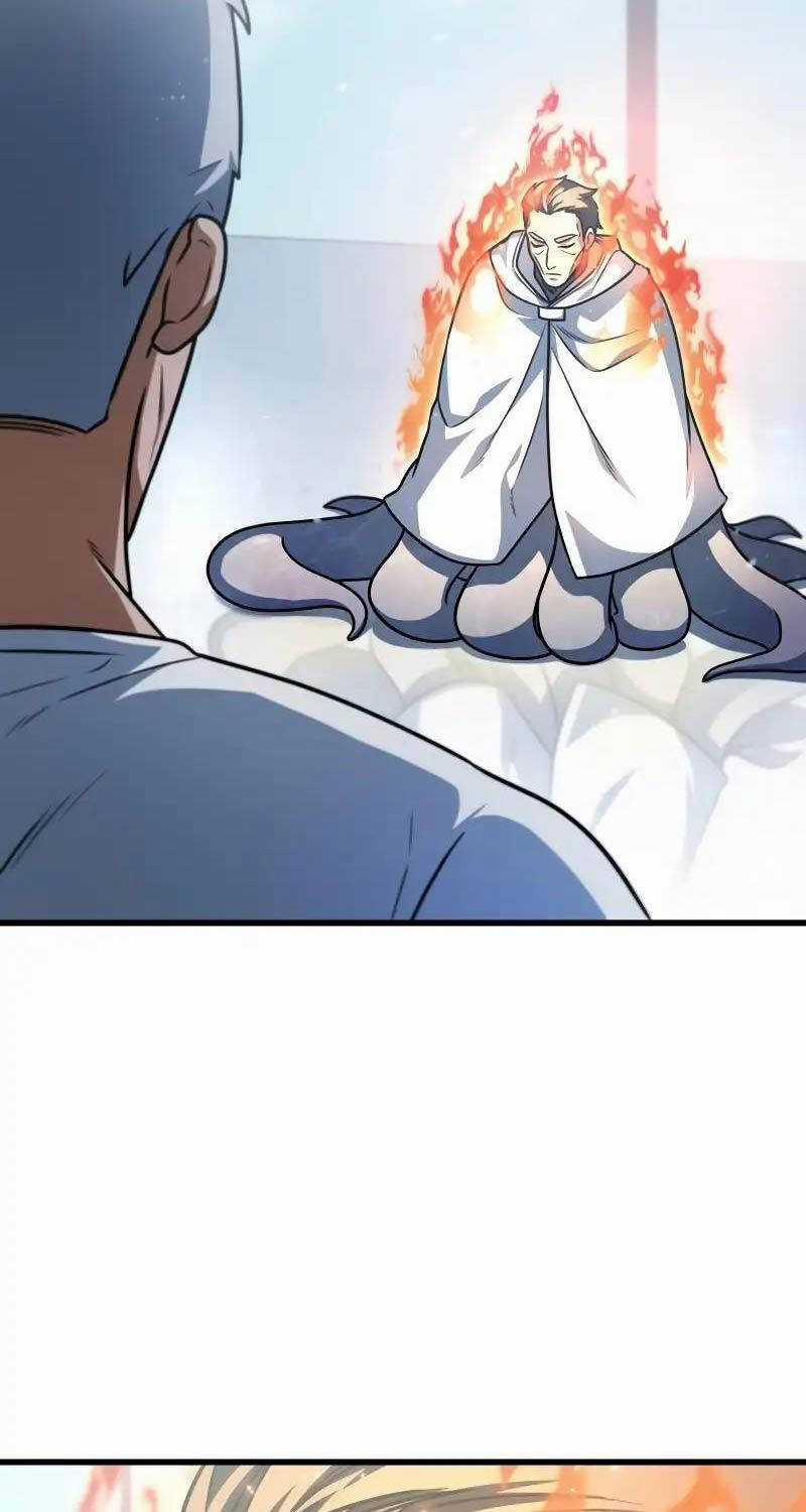 Người Chơi Không Thể Thăng Cấp Chapter 152 trang 65