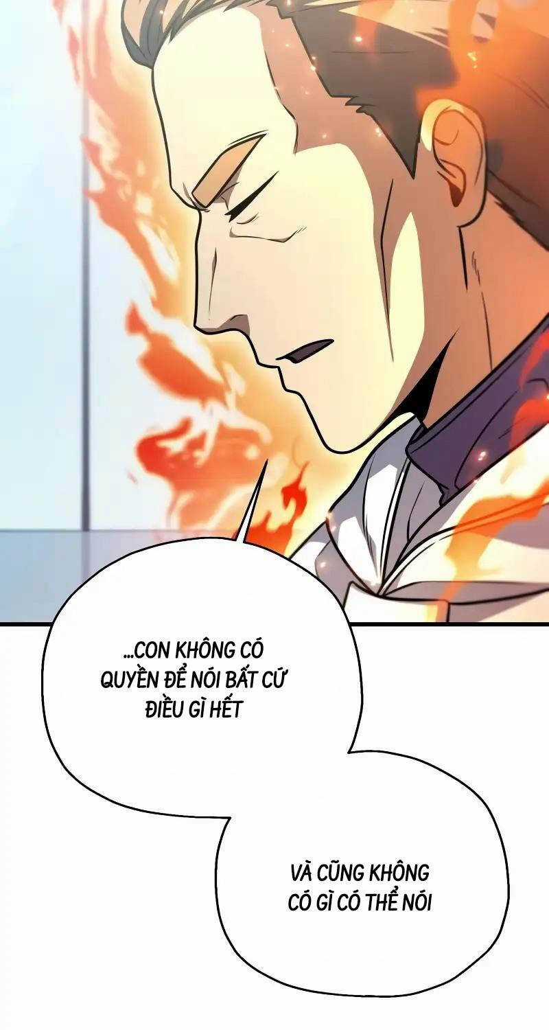 Người Chơi Không Thể Thăng Cấp Chapter 152 trang 66