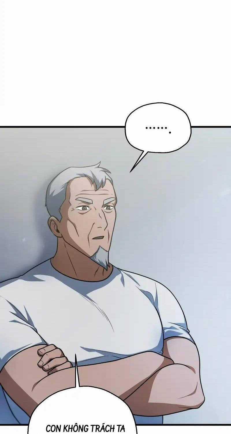 Người Chơi Không Thể Thăng Cấp Chapter 152 trang 67