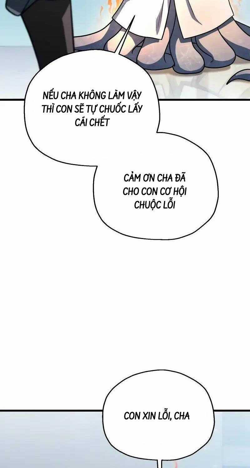 Người Chơi Không Thể Thăng Cấp Chapter 152 trang 69