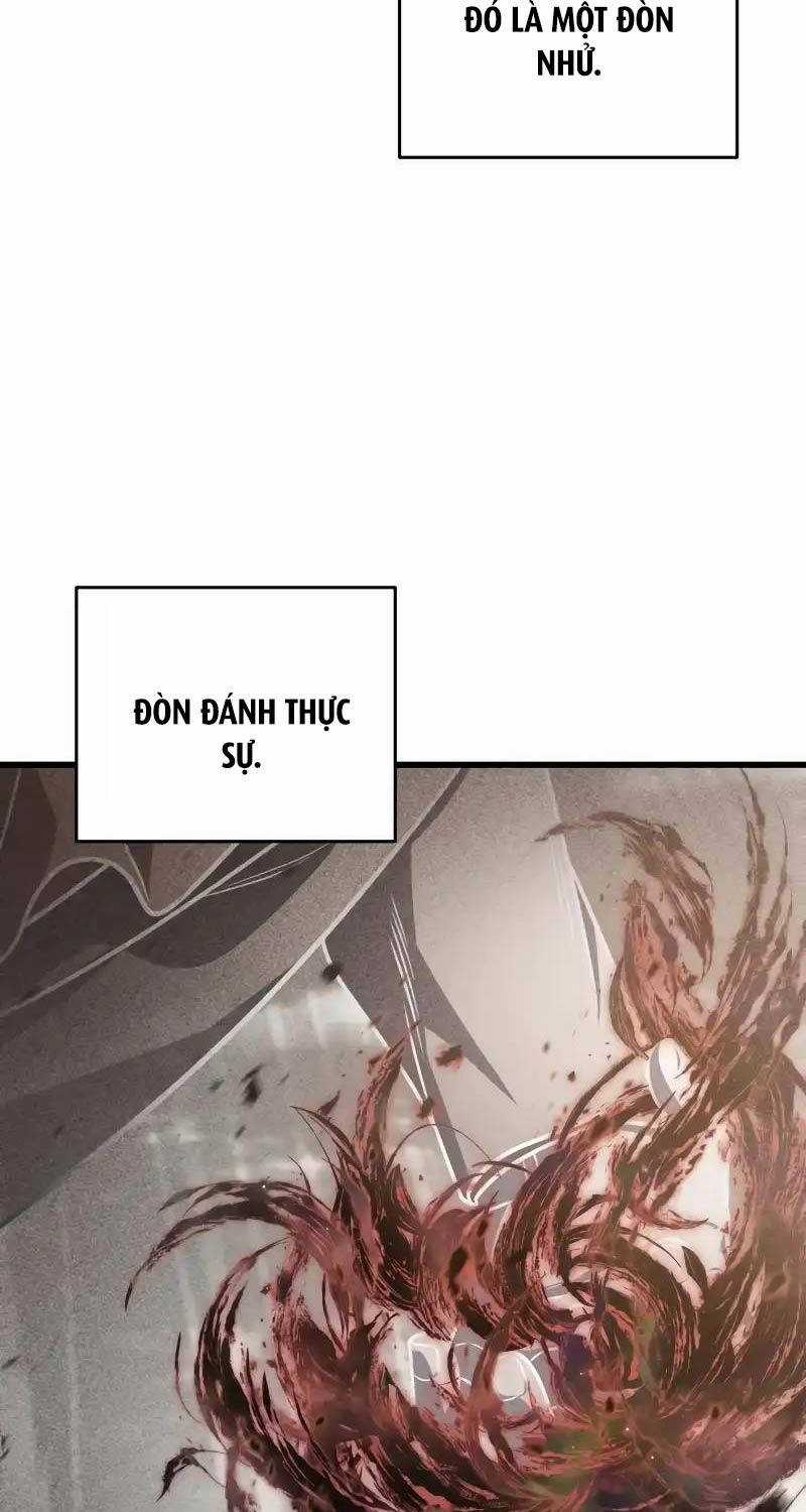 Người Chơi Không Thể Thăng Cấp Chapter 152 trang 7