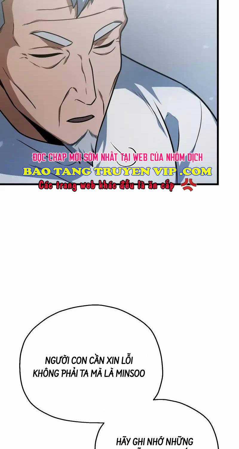 Người Chơi Không Thể Thăng Cấp Chapter 152 trang 71