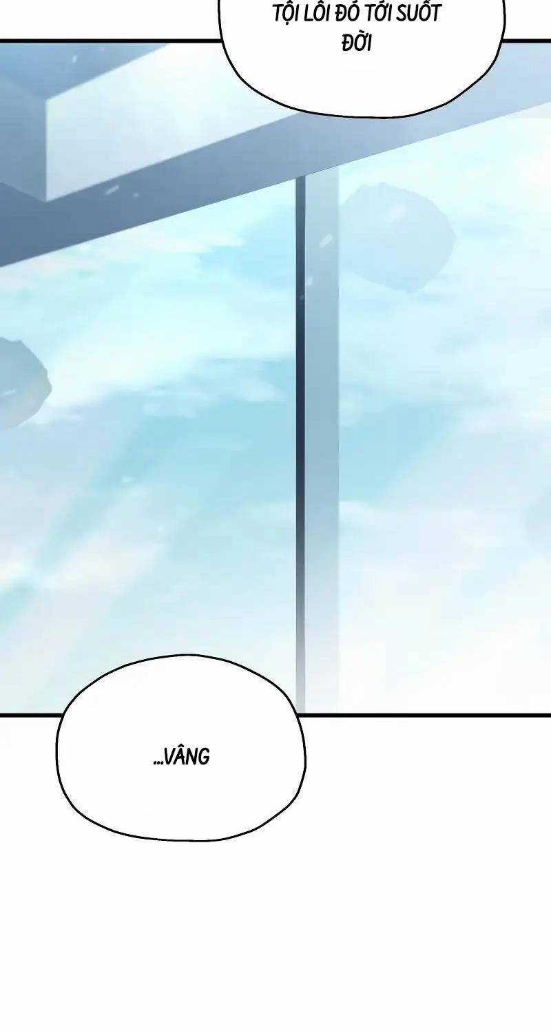 Người Chơi Không Thể Thăng Cấp Chapter 152 trang 72