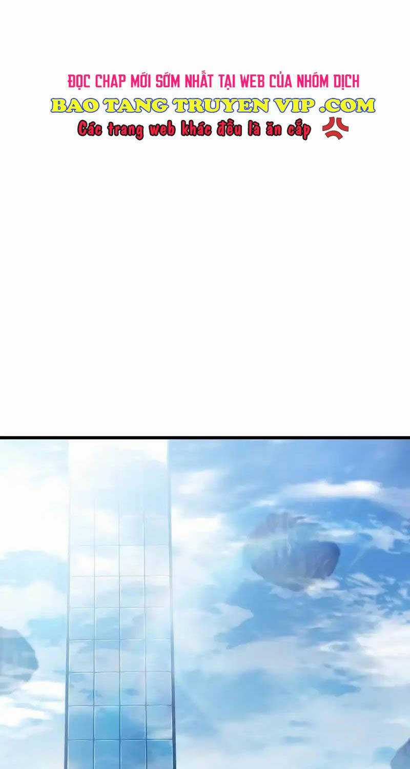 Người Chơi Không Thể Thăng Cấp Chapter 152 trang 73