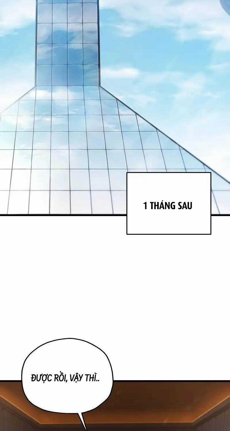 Người Chơi Không Thể Thăng Cấp Chapter 152 trang 74