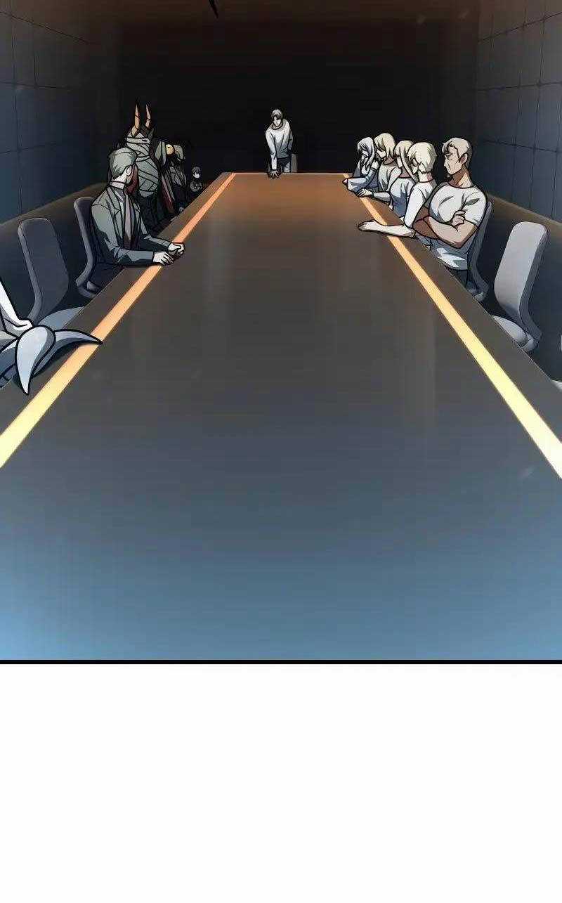 Người Chơi Không Thể Thăng Cấp Chapter 152 trang 75