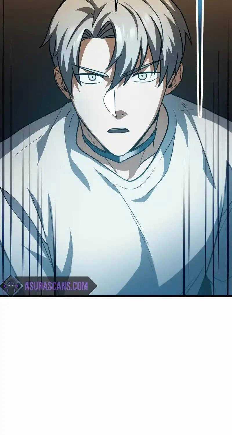 Người Chơi Không Thể Thăng Cấp Chapter 152 trang 78