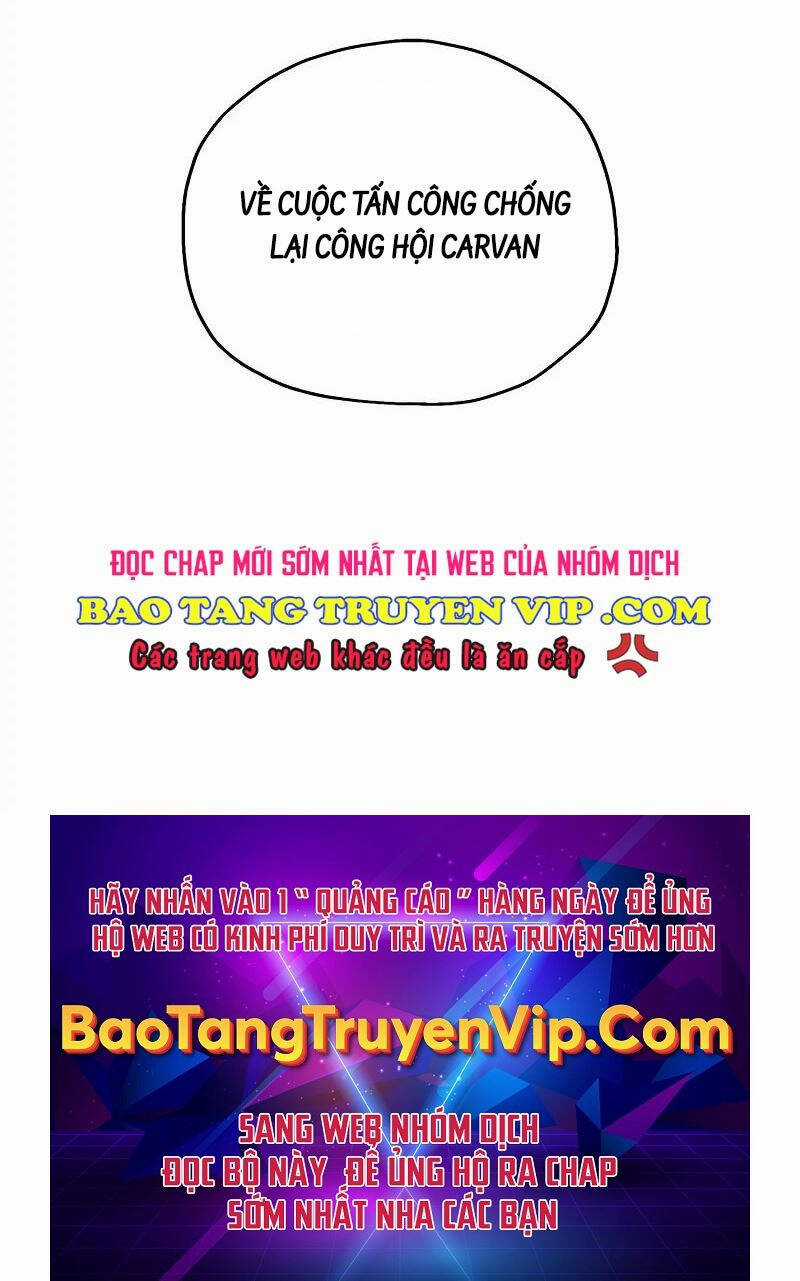 Người Chơi Không Thể Thăng Cấp Chapter 152 trang 79