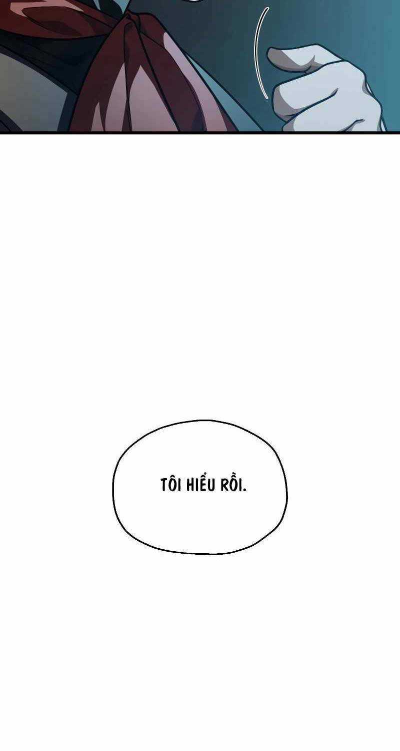 Người Chơi Không Thể Thăng Cấp Chapter 153 trang 14