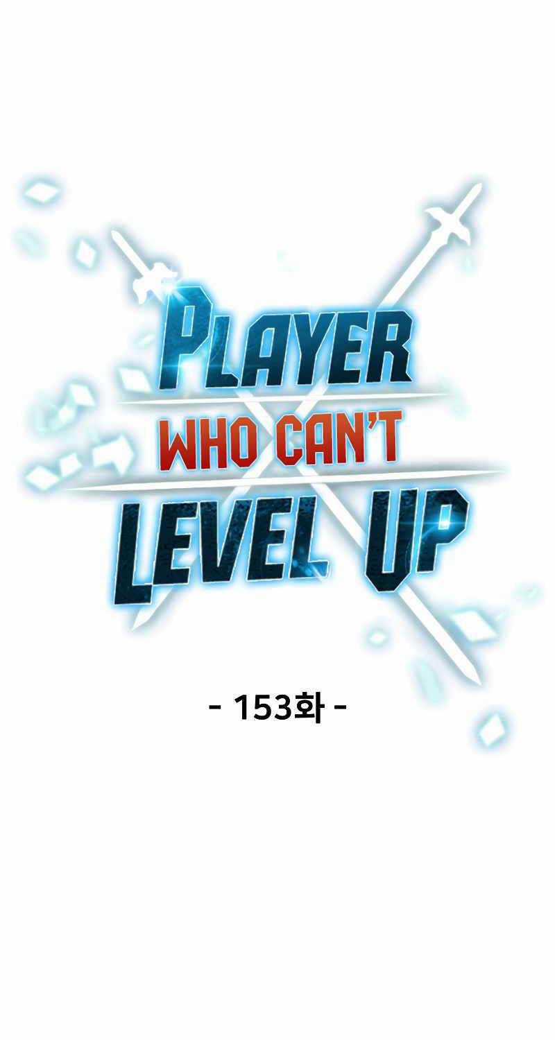 Người Chơi Không Thể Thăng Cấp Chapter 153 trang 15