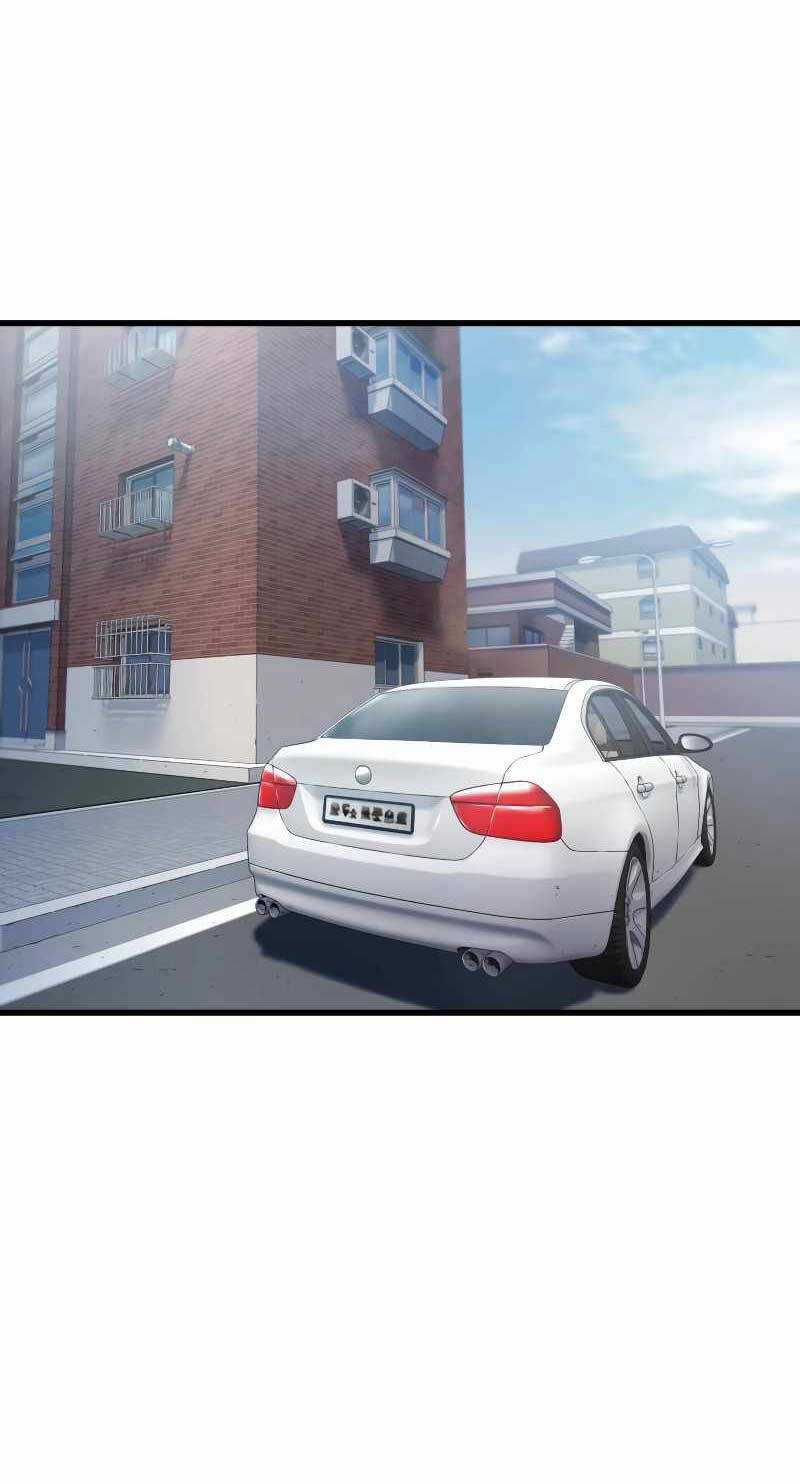 Người Chơi Không Thể Thăng Cấp Chapter 153 trang 16