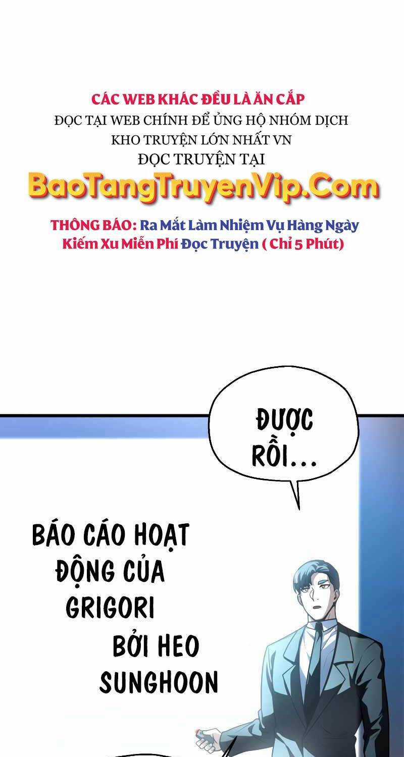 Người Chơi Không Thể Thăng Cấp Chapter 153 trang 2