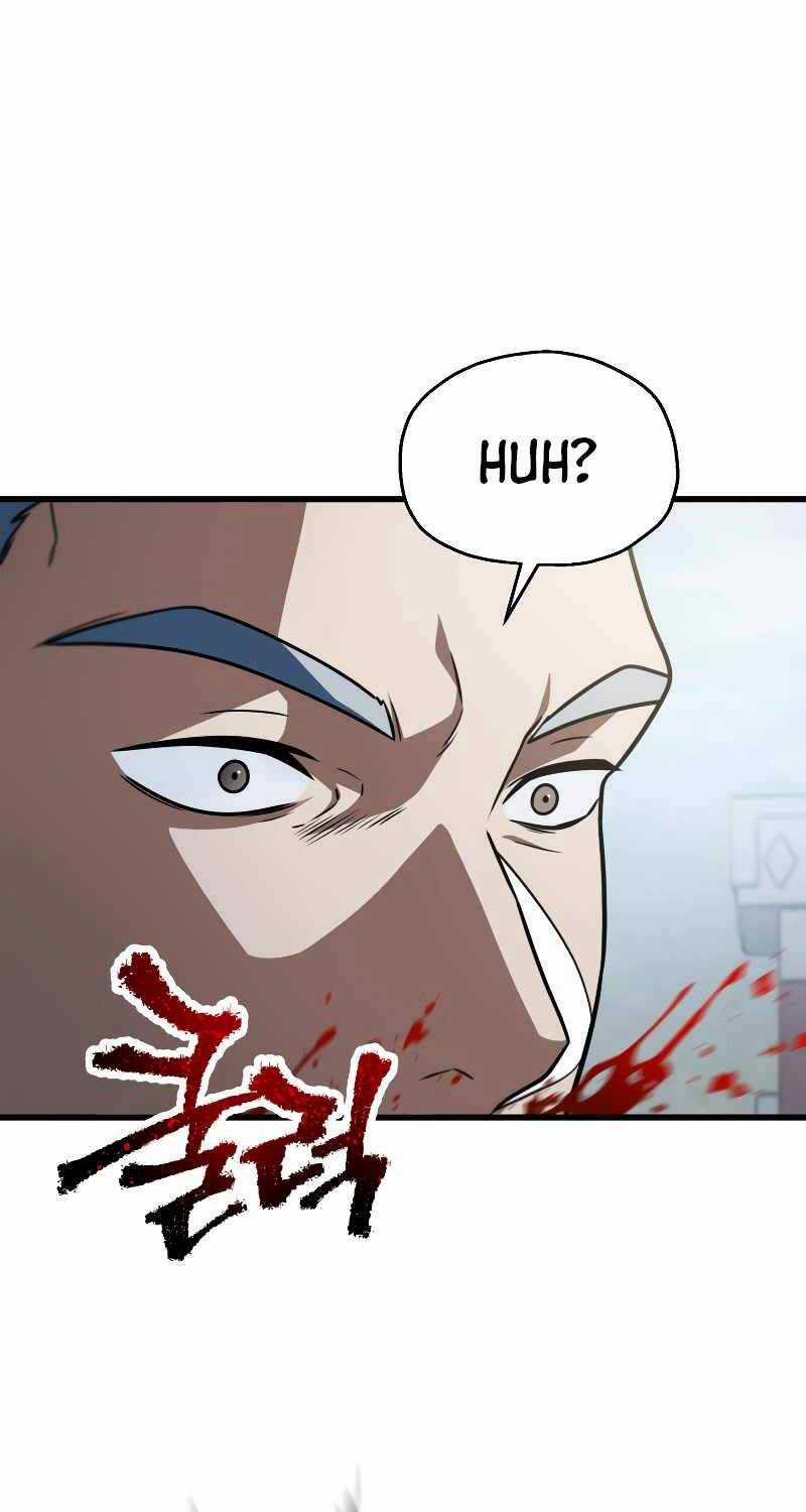 Người Chơi Không Thể Thăng Cấp Chapter 153 trang 23