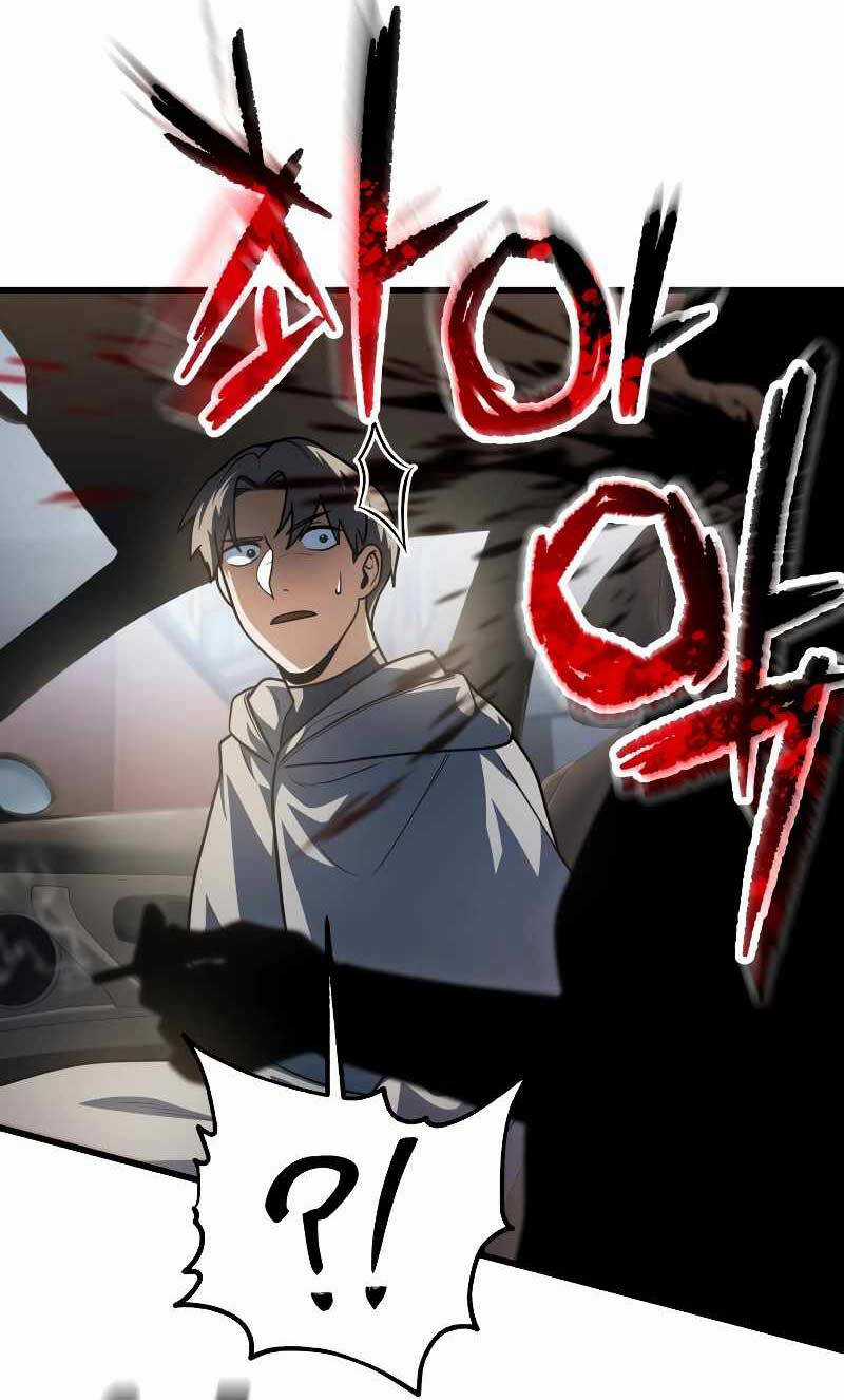 Người Chơi Không Thể Thăng Cấp Chapter 153 trang 24