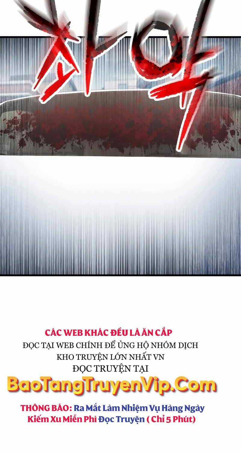 Người Chơi Không Thể Thăng Cấp Chapter 153 trang 27