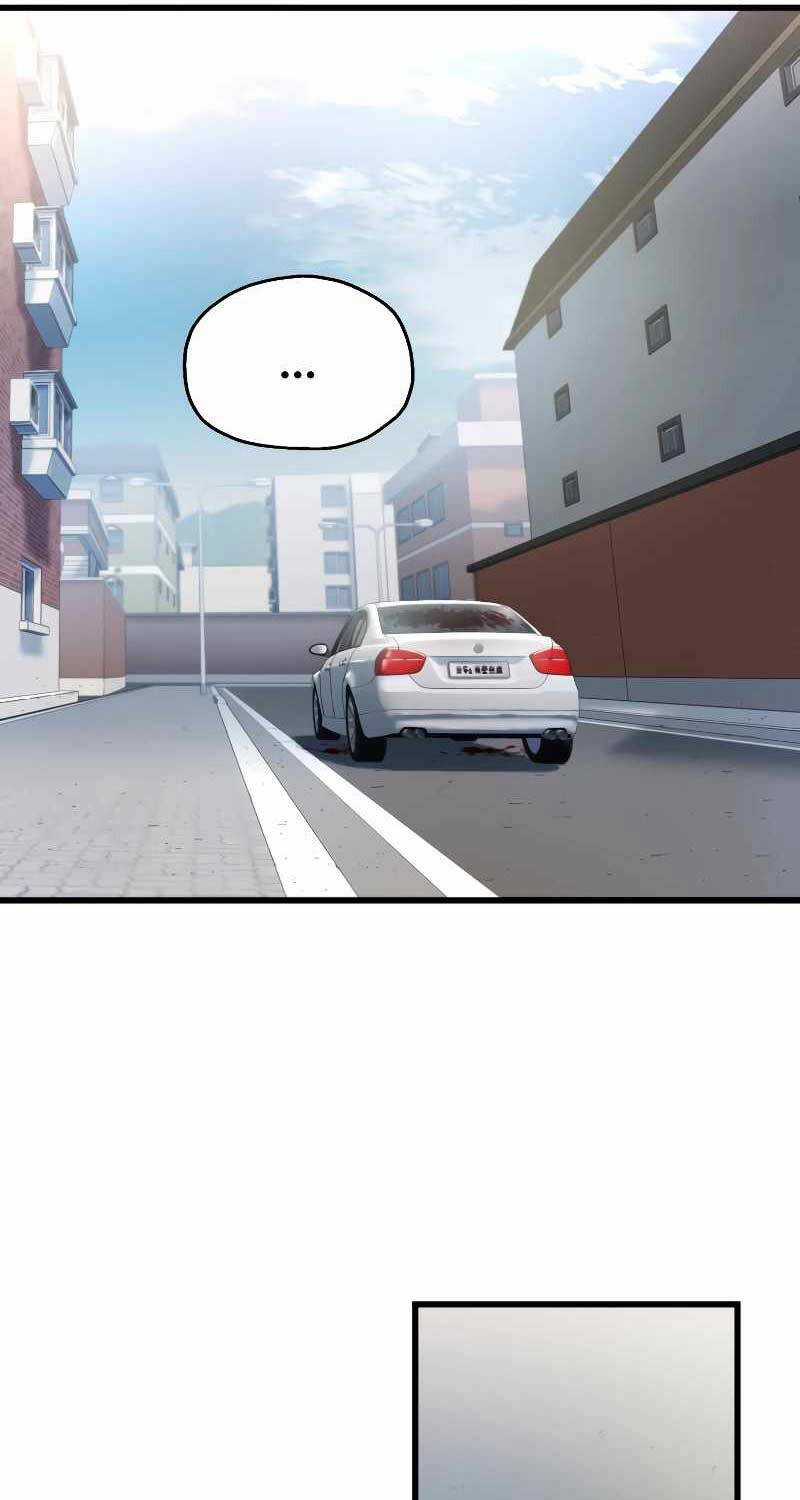 Người Chơi Không Thể Thăng Cấp Chapter 153 trang 28