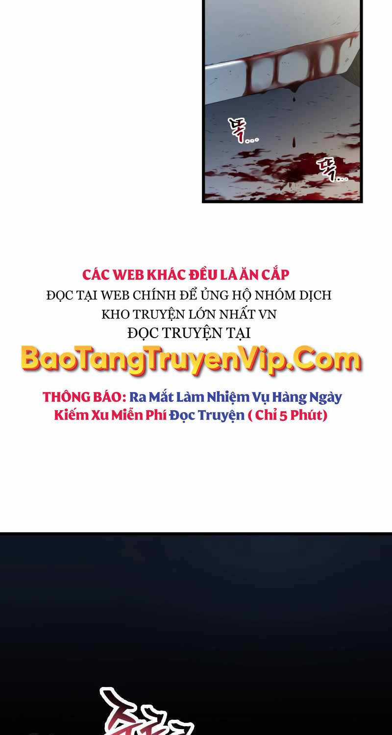 Người Chơi Không Thể Thăng Cấp Chapter 153 trang 29