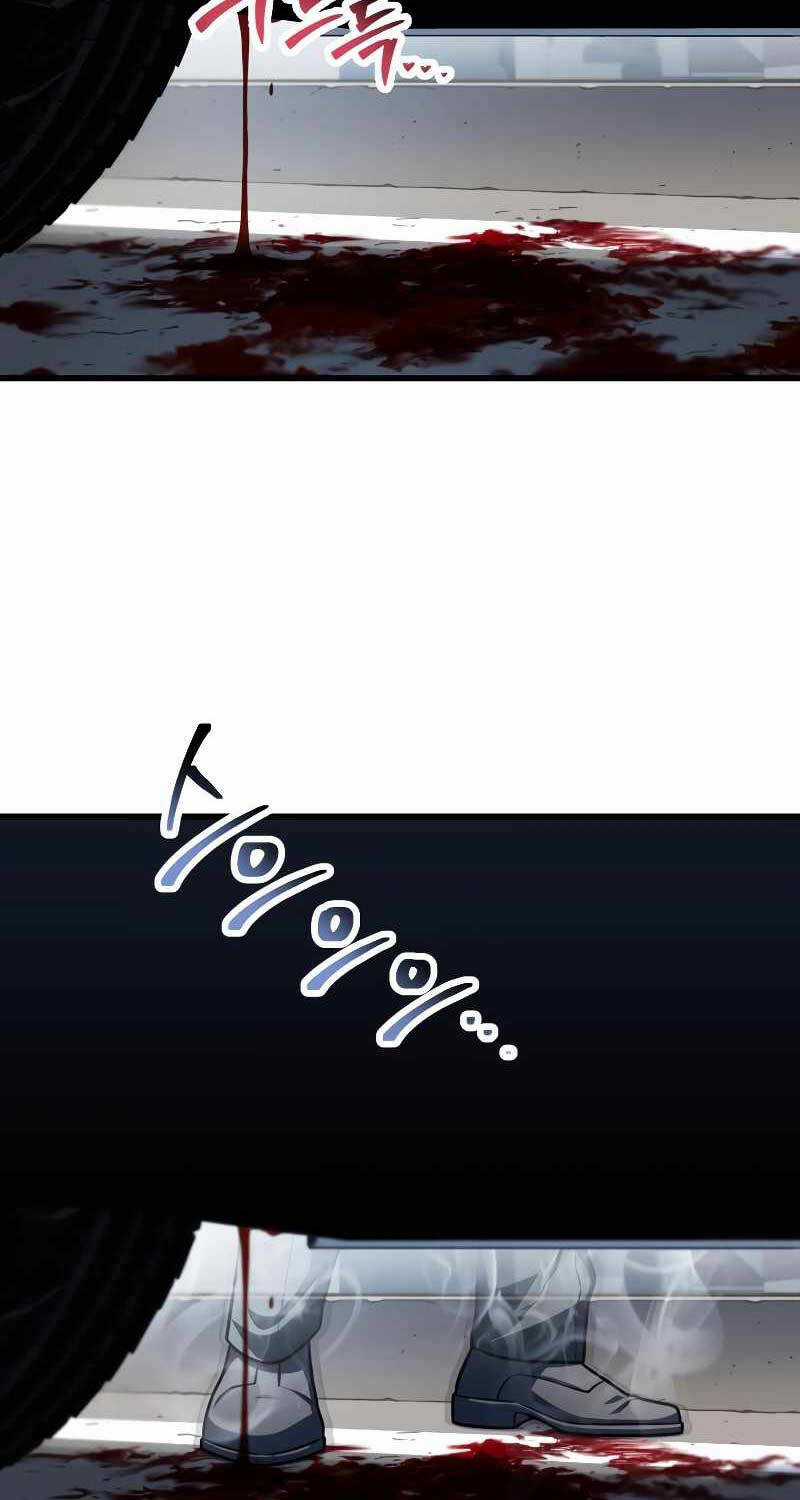 Người Chơi Không Thể Thăng Cấp Chapter 153 trang 30