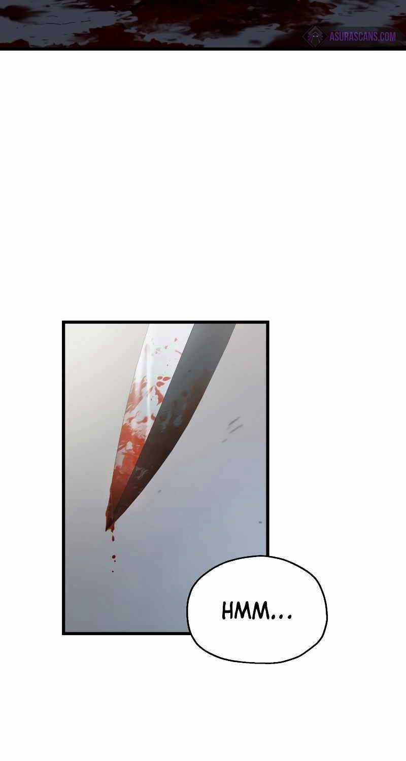 Người Chơi Không Thể Thăng Cấp Chapter 153 trang 31