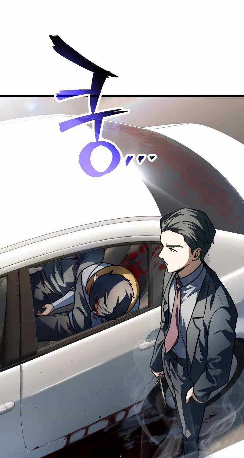 Người Chơi Không Thể Thăng Cấp Chapter 153 trang 32